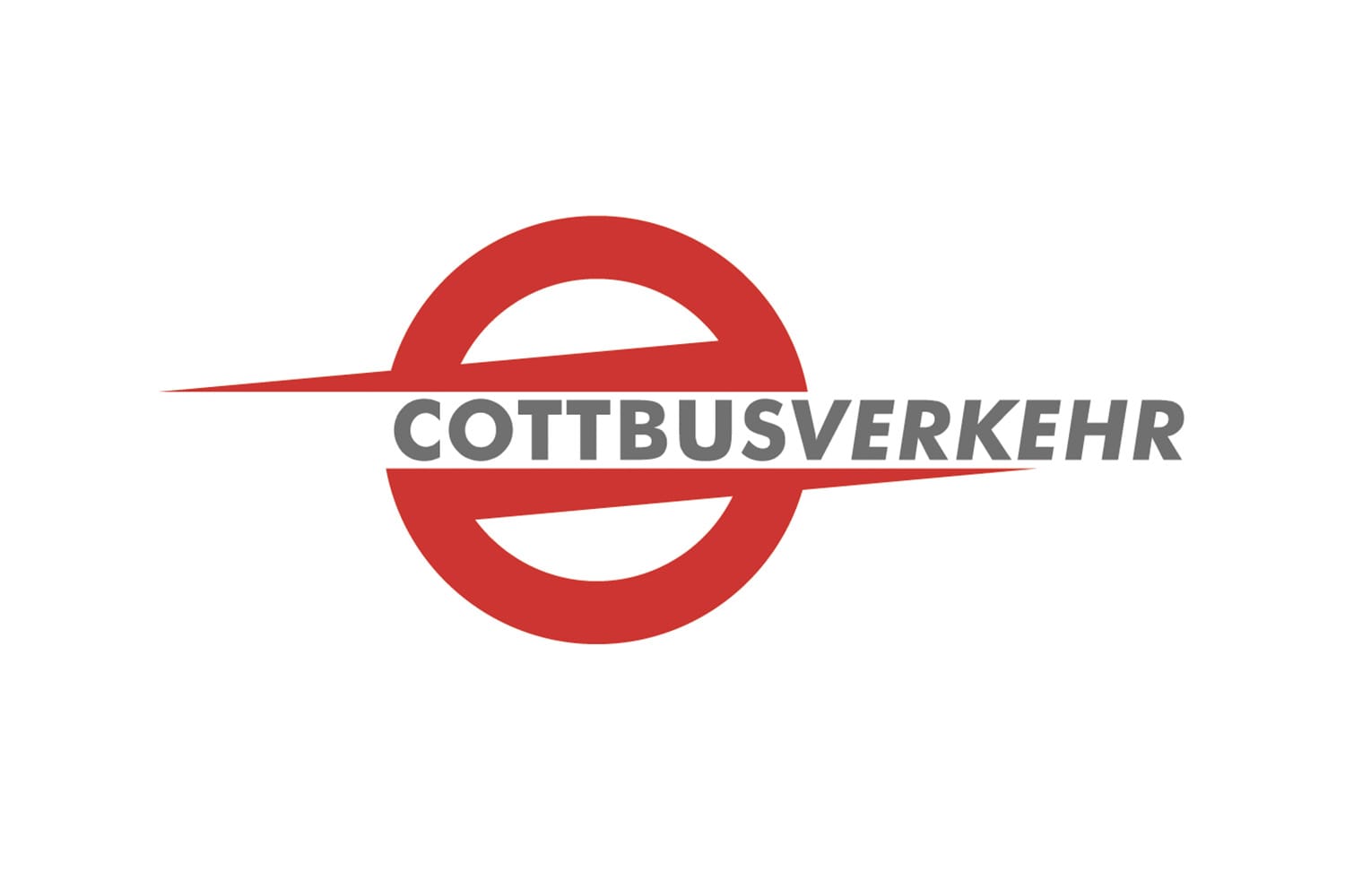 Cottbusverkehr GmbH
