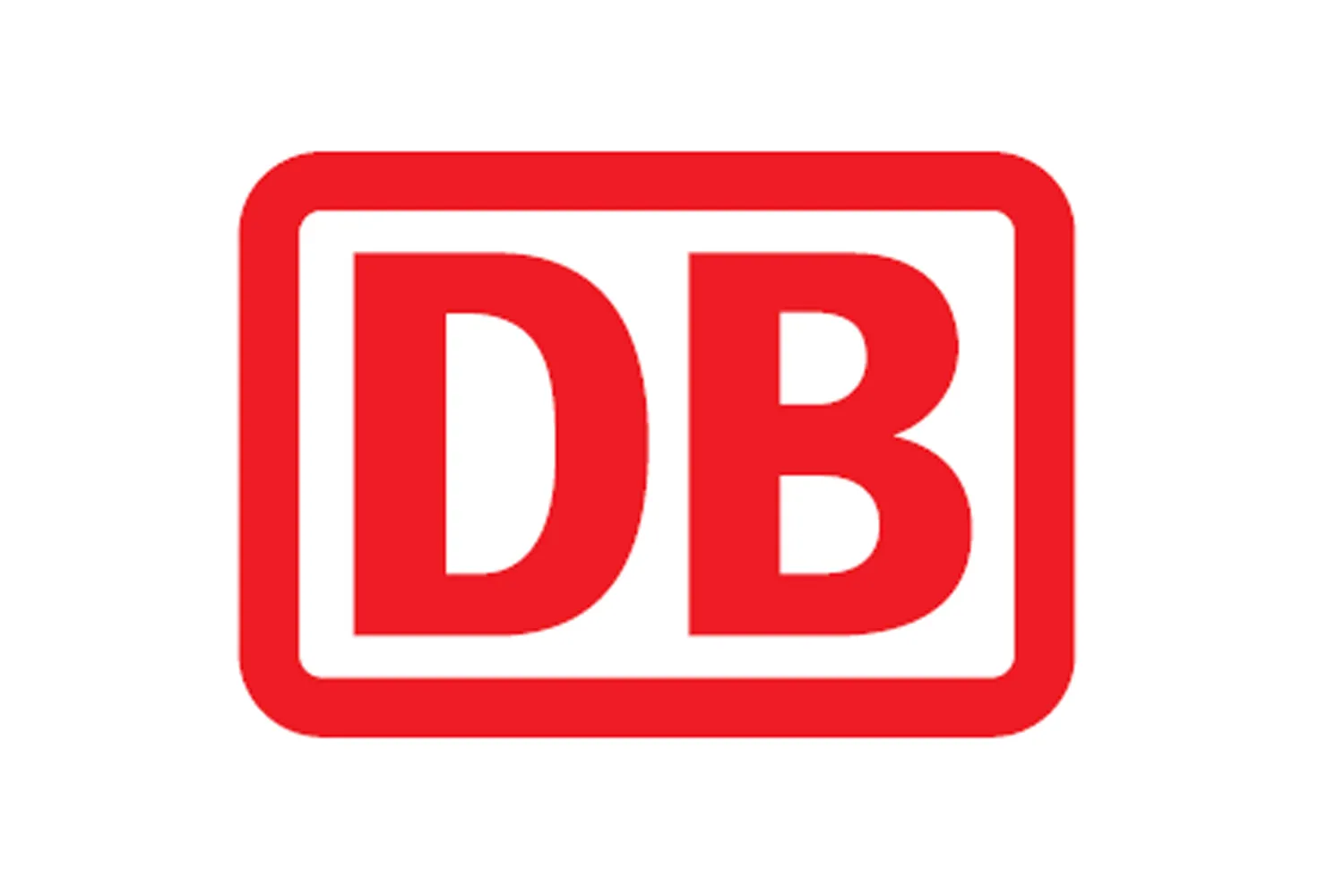 Deutsche Bahn AG