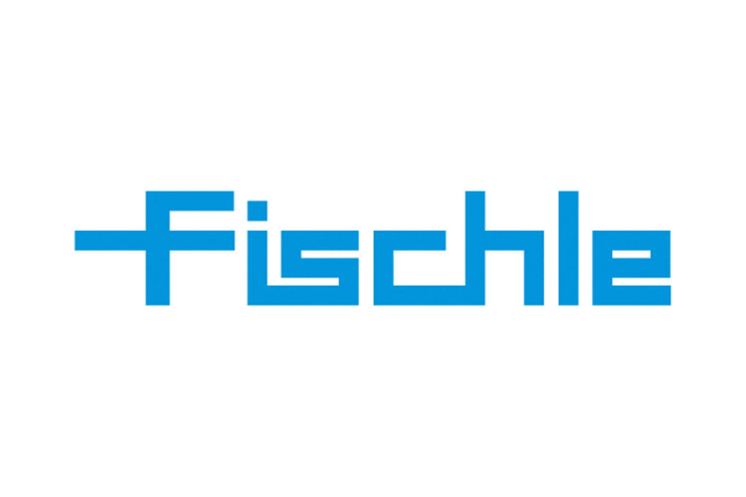 Esslinger Omnibusverkehr E. Fischle GmbH & CO. KG
