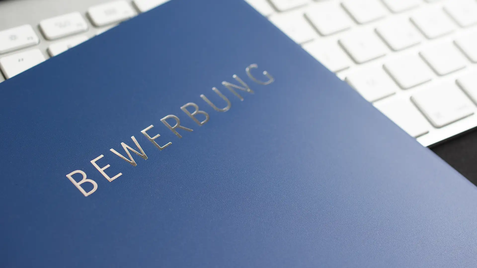 IBIS Bewerbung IBIS Bewerbung