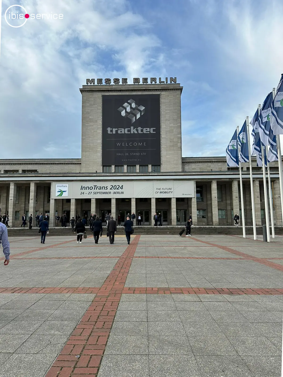 IBIS-Service-InnoTrans-2024neu-001