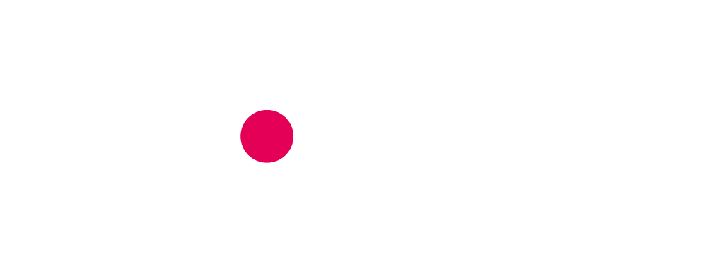 IBIS Service GmbH