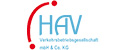 Logo HAV