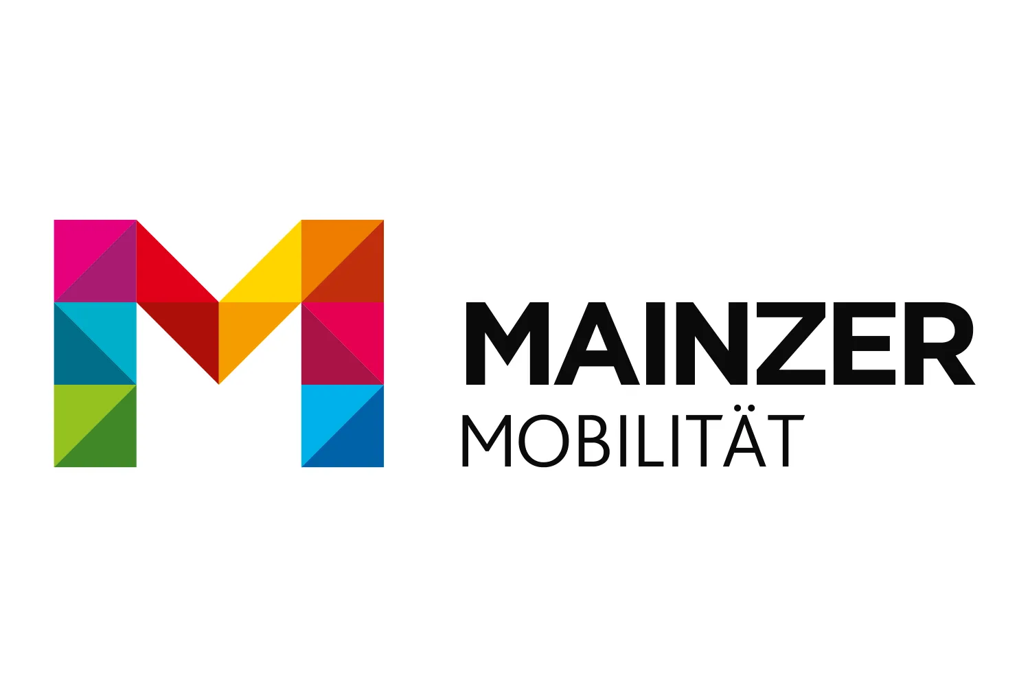 Mainzer Verkehrsgesellschaft mbH