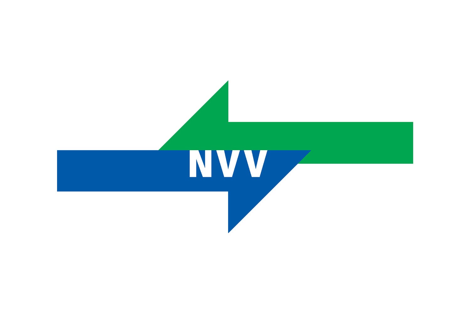 Nordhessischer VerkehrsVerbund - Verkehrsverbund und Fördergesellschaft Nordhessen mbH
