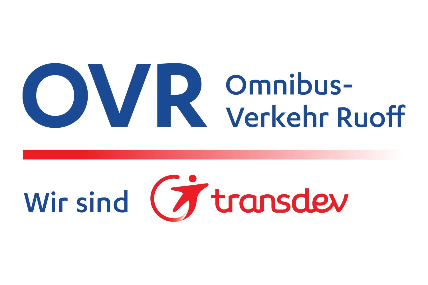 Omnibus-Verkehr Ruoff GmbH