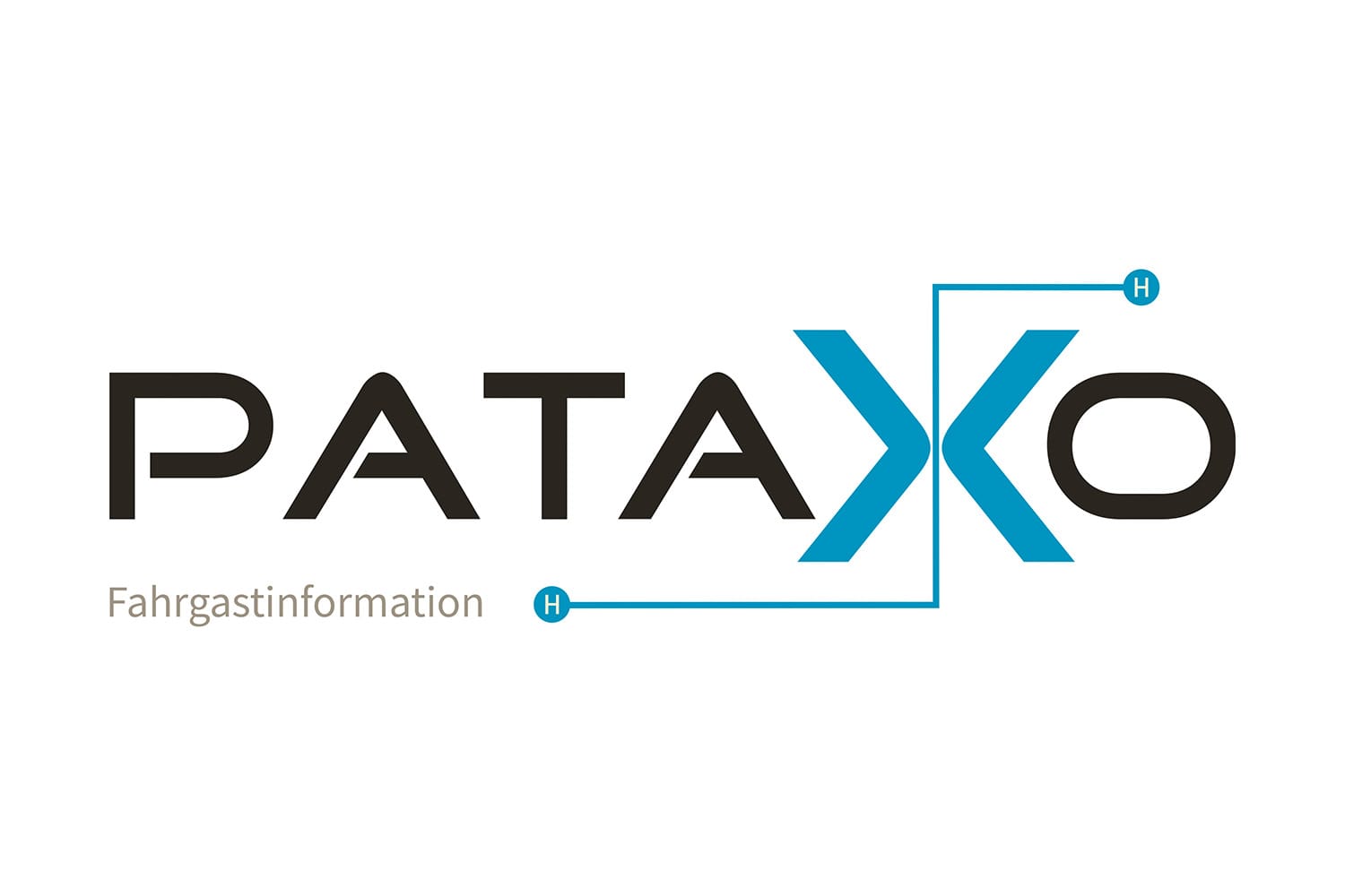 PATAXO