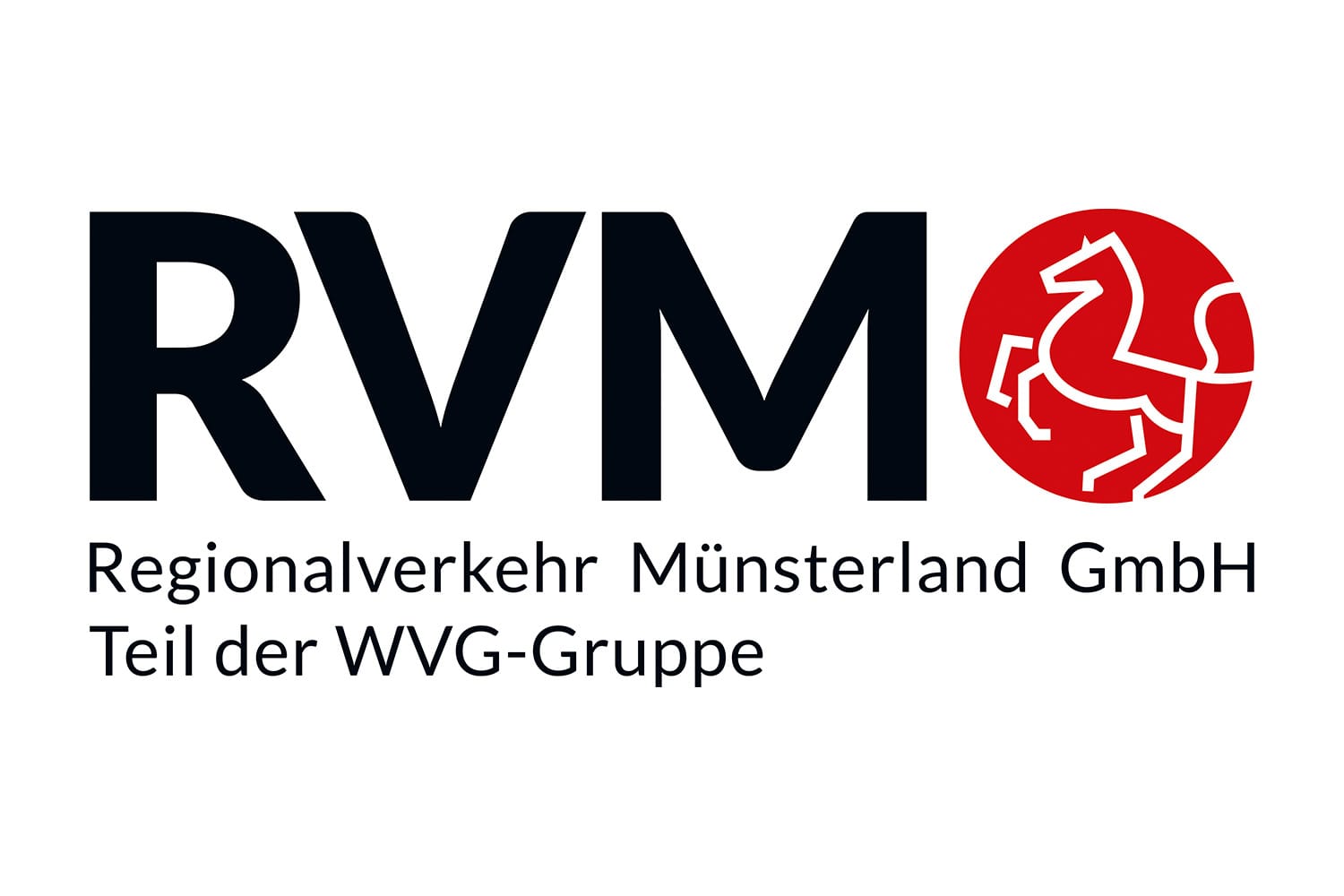Regionalverkehr Münsterland GmbH