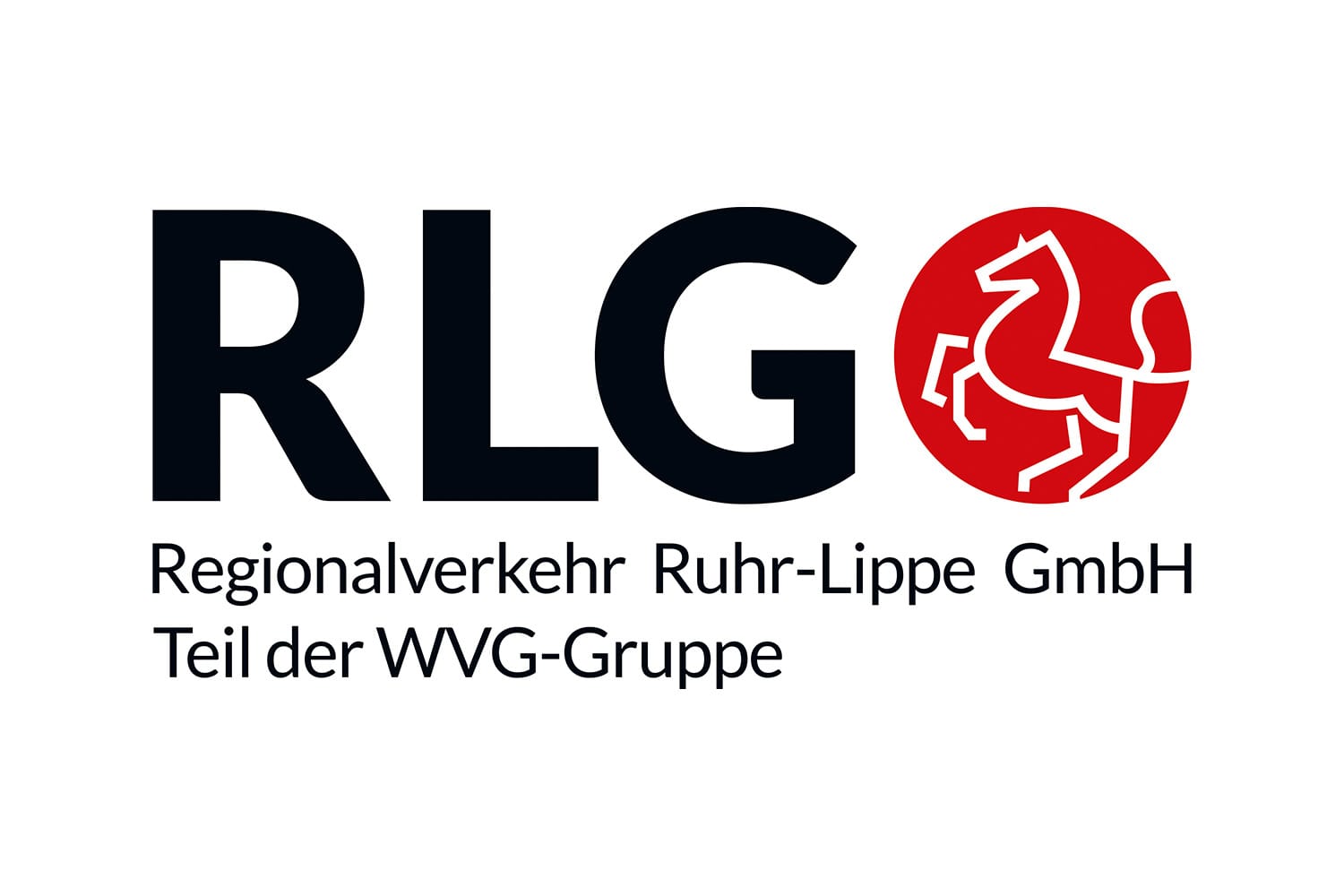 Regionalverkehr Ruhr-Lippe GmbH