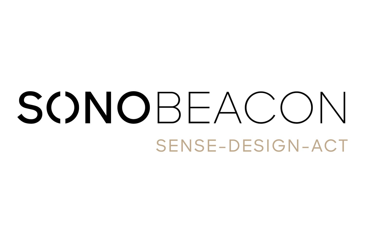 SonoBeacon GmbH
