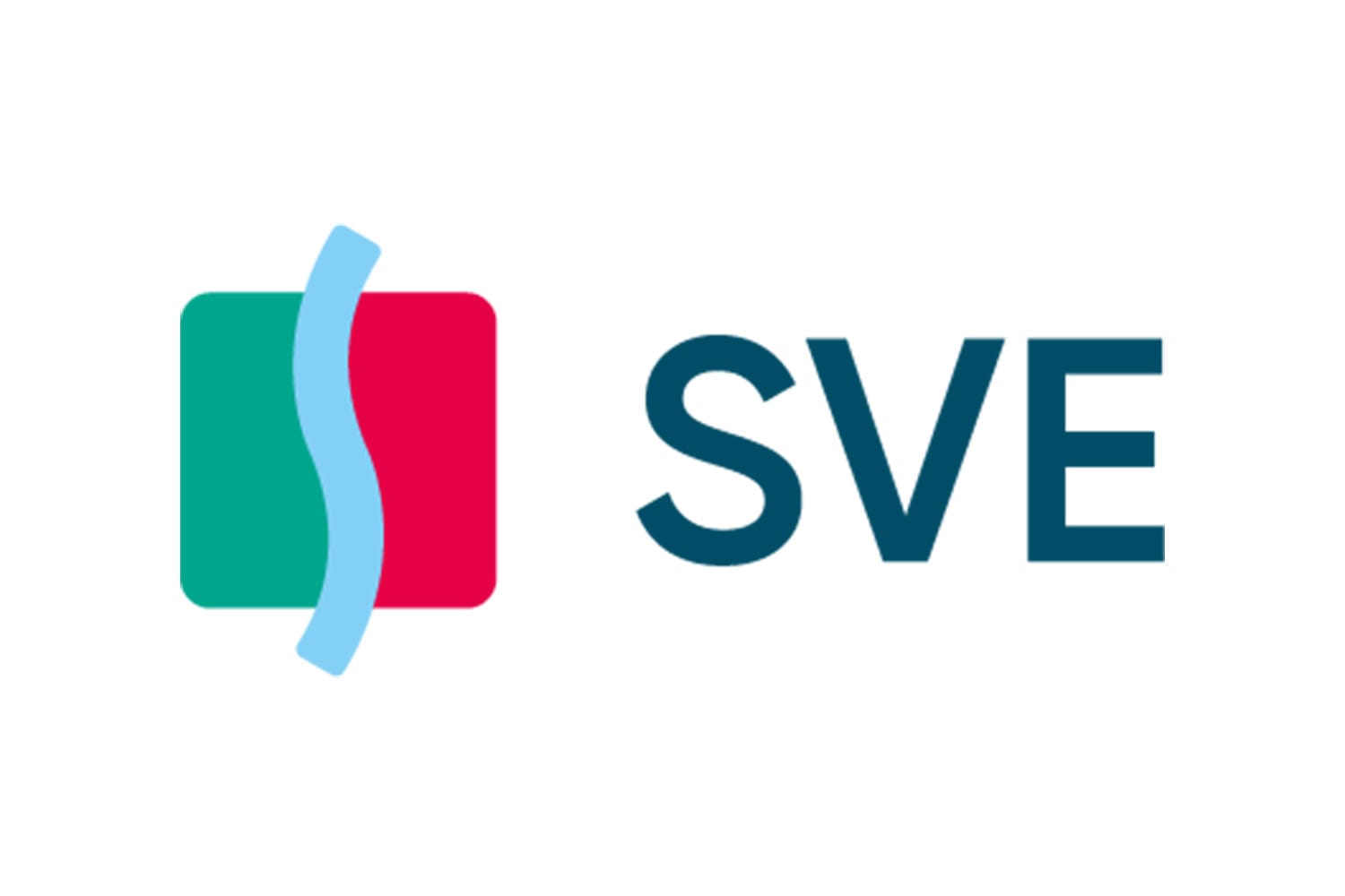 Städtischer Verkehrsbetrieb Esslingen