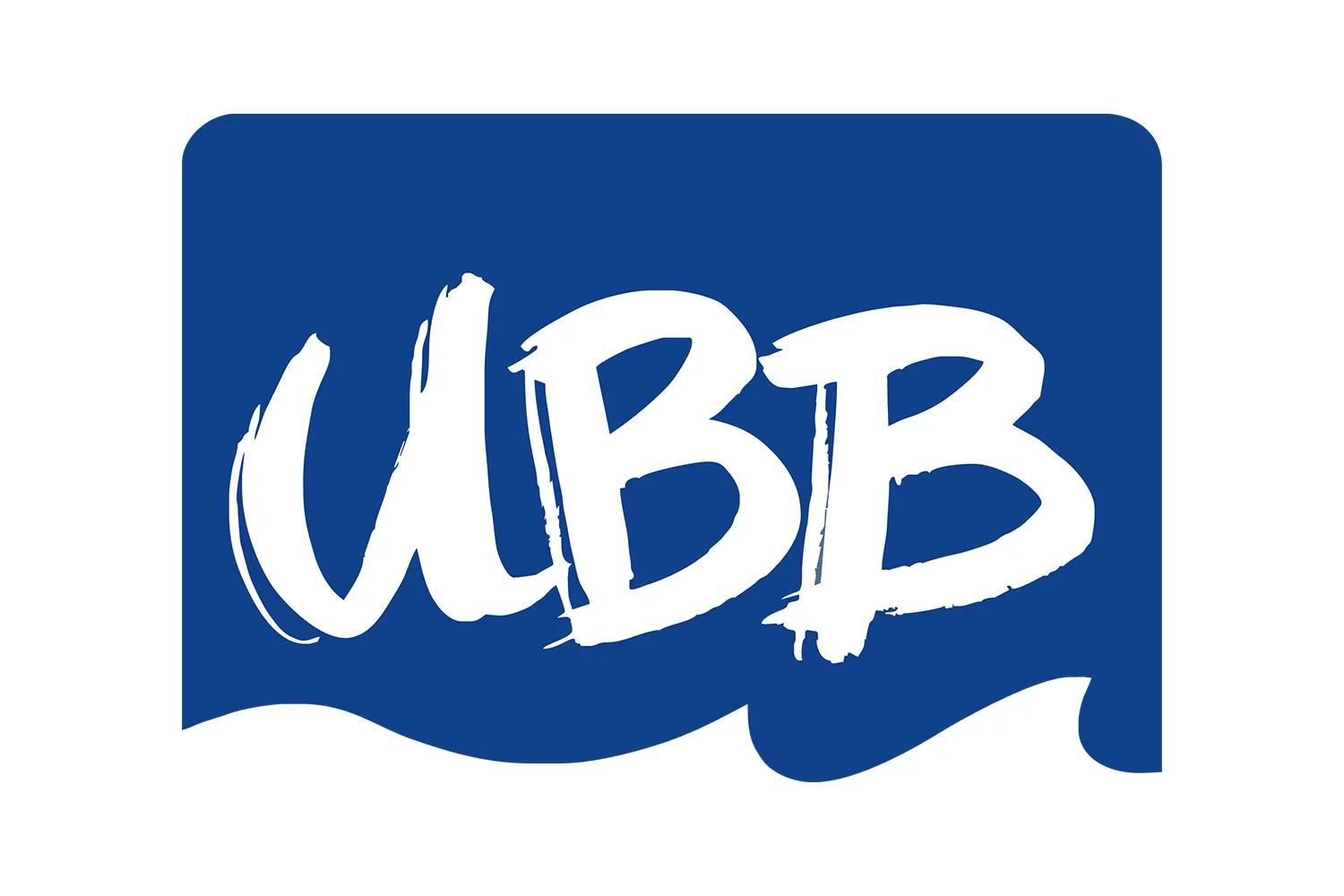 Usedomer Bäderbahn GmbH