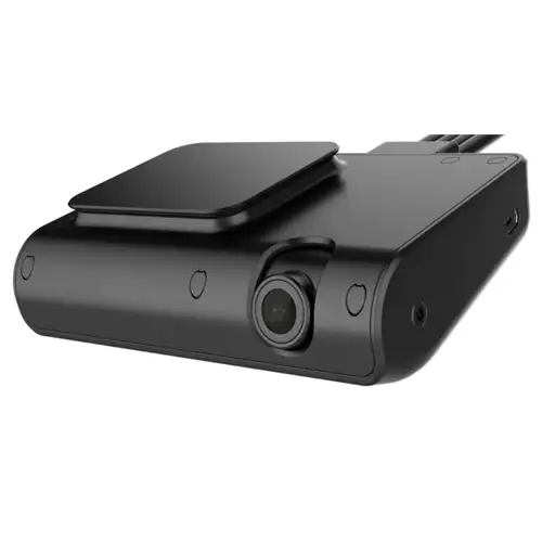 VEDR - Video Event Data Recorder 2-1