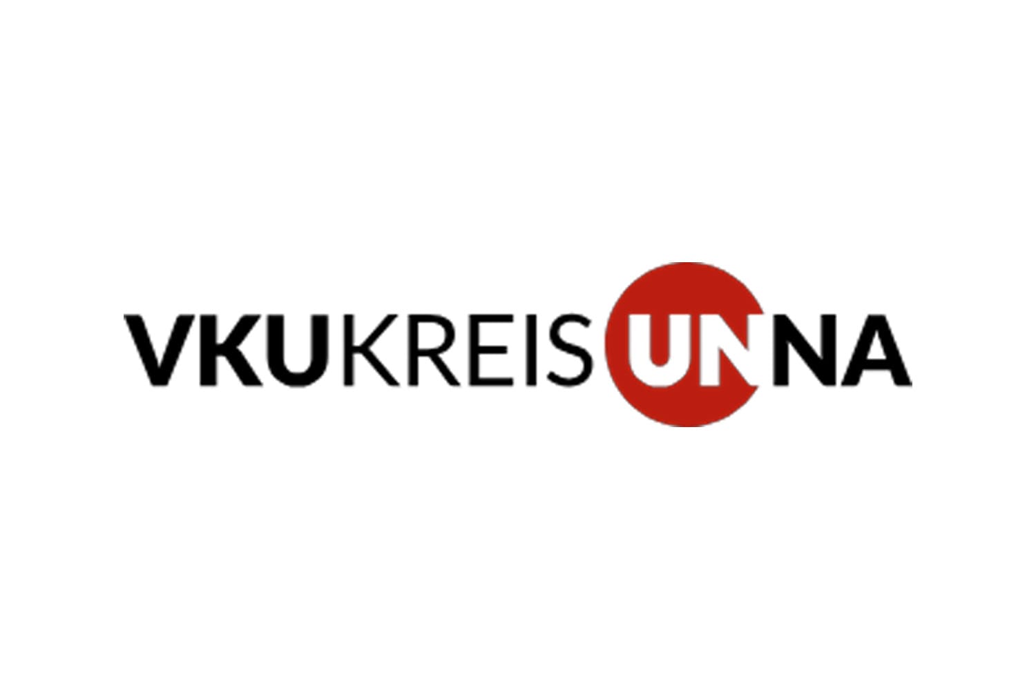 Verkehrsgesellschaft Kreis Unna mbH