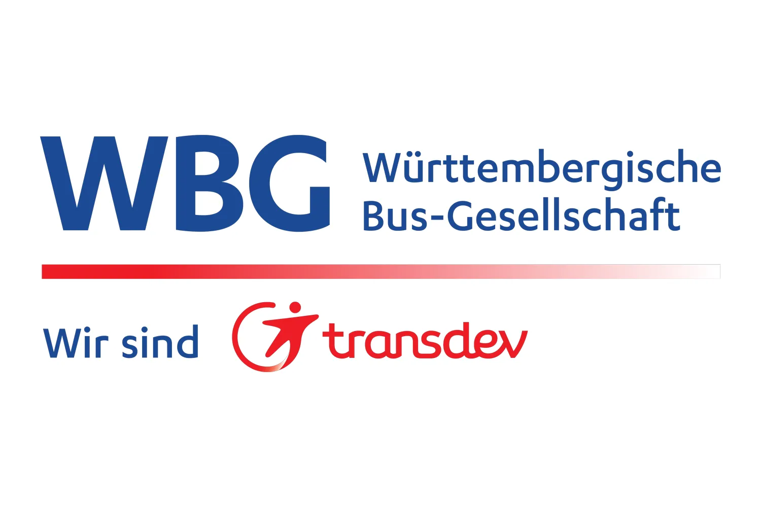 Württembergische Bus-Gesellschaft mbH